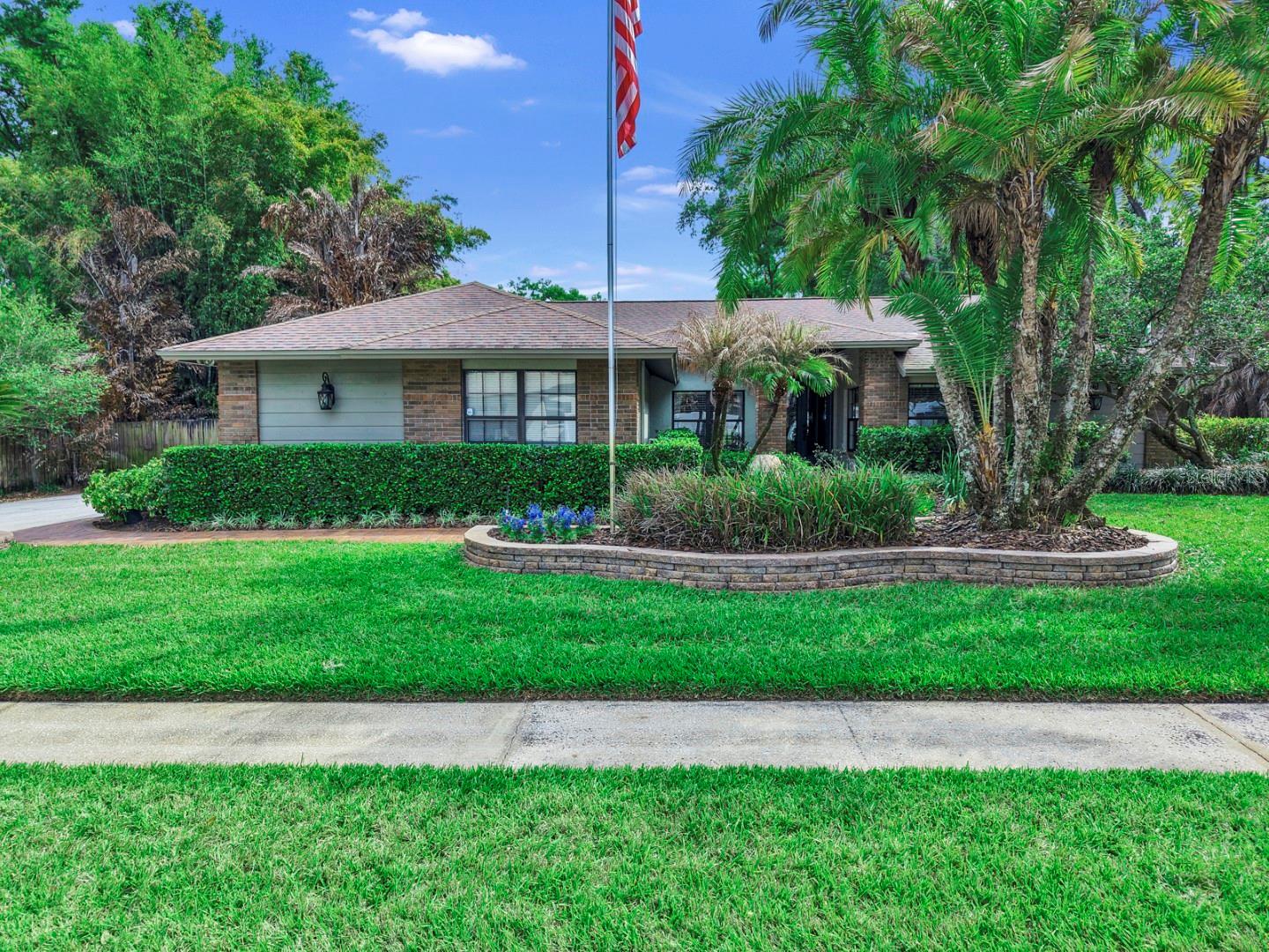 Image 10 of 90 For 401 Penn National Road