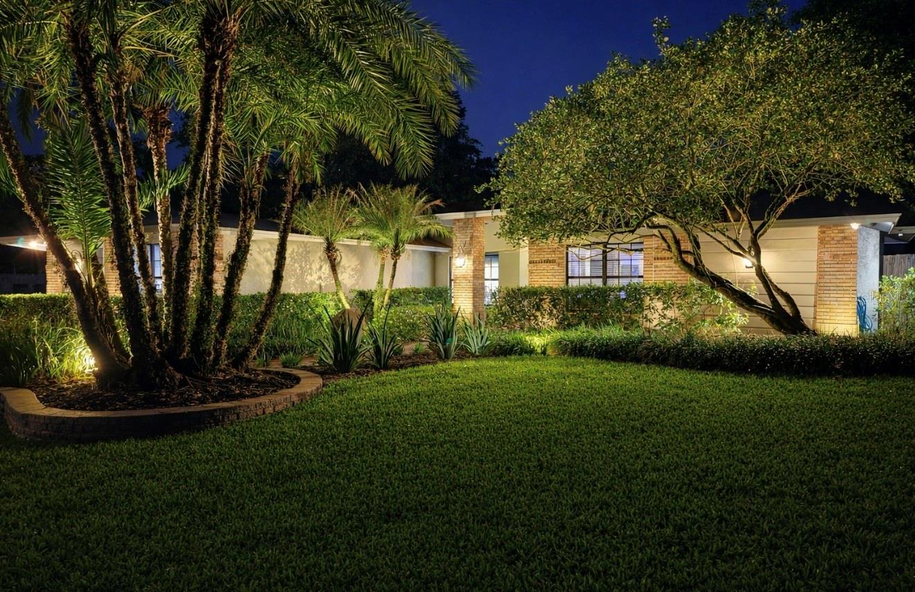 Image 12 of 90 For 401 Penn National Road