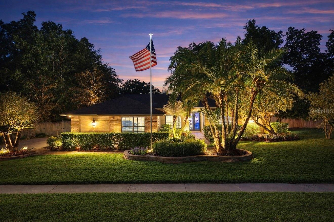 Image 13 of 90 For 401 Penn National Road