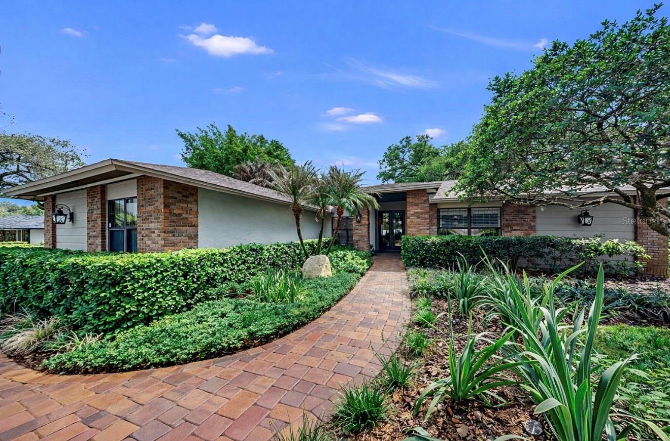 Image 15 of 90 For 401 Penn National Road