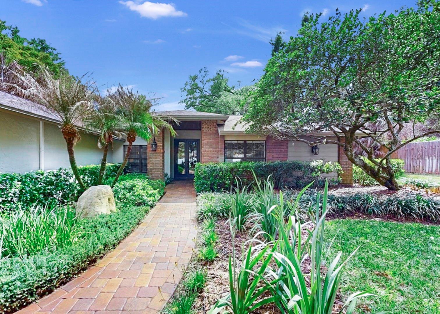 Image 16 of 90 For 401 Penn National Road