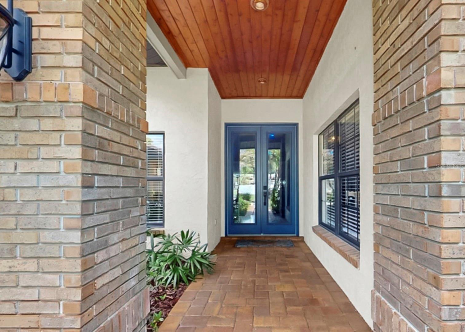 Image 17 of 90 For 401 Penn National Road