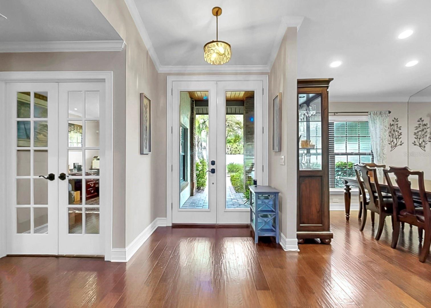 Image 18 of 90 For 401 Penn National Road