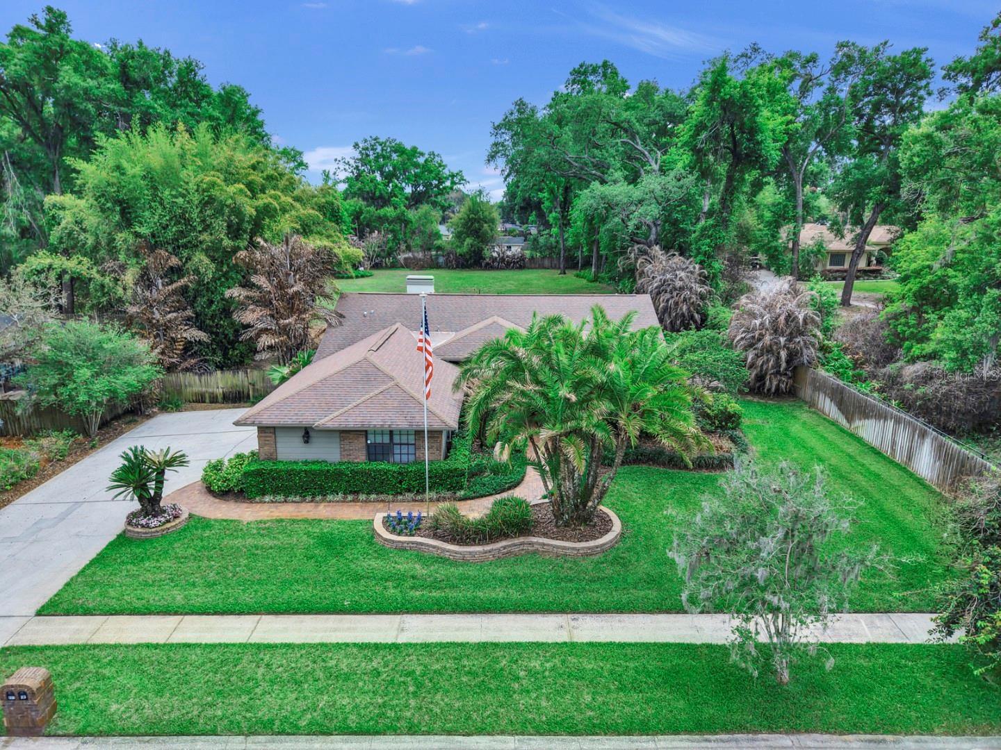 Image 2 of 90 For 401 Penn National Road