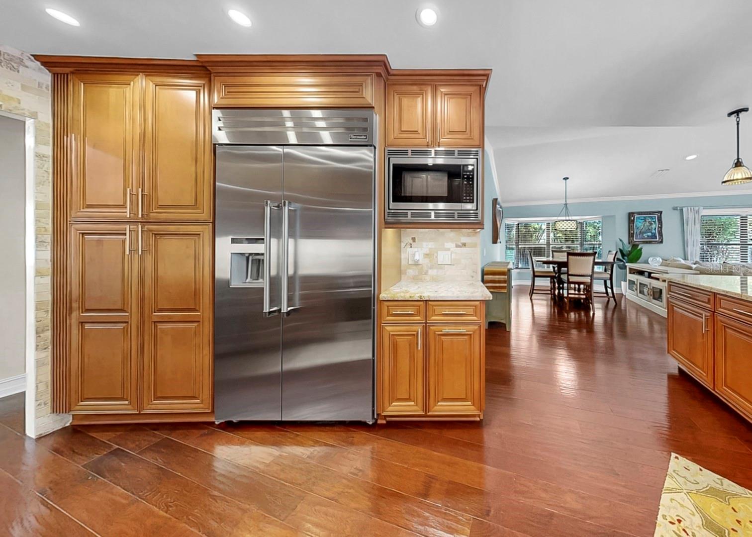 Image 25 of 90 For 401 Penn National Road