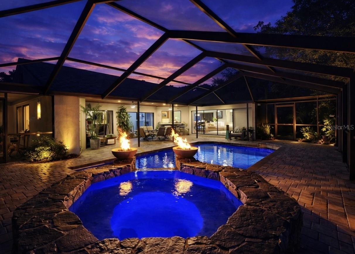 Image 3 of 90 For 401 Penn National Road