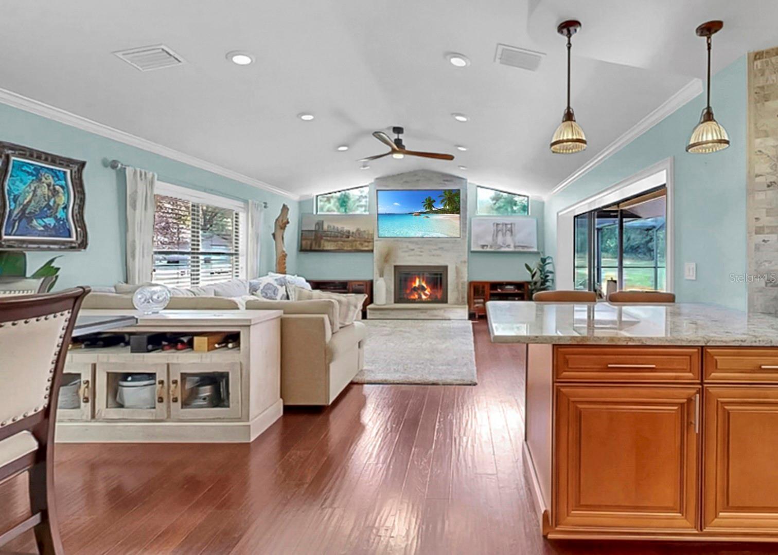 Image 30 of 90 For 401 Penn National Road