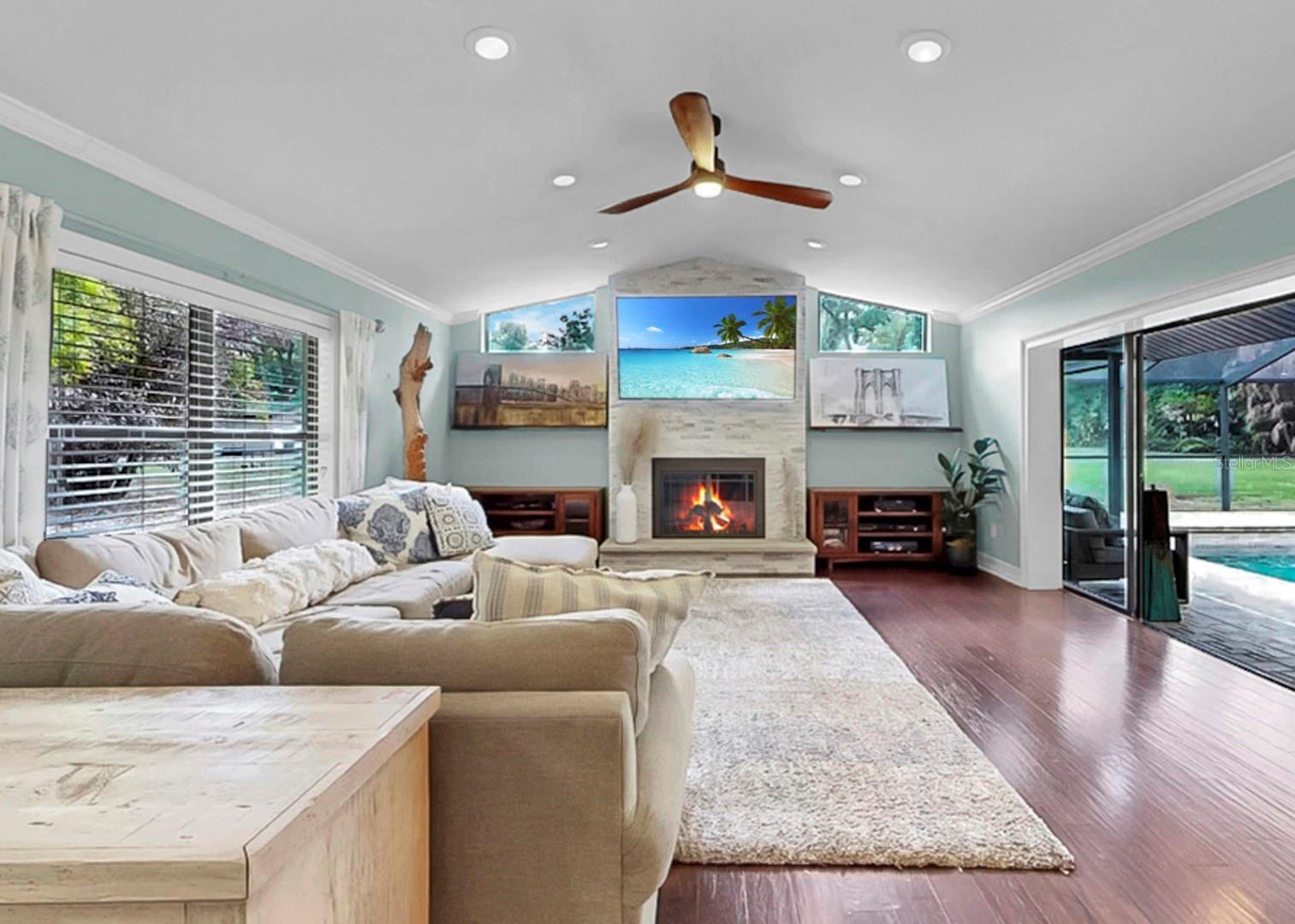 Image 31 of 90 For 401 Penn National Road