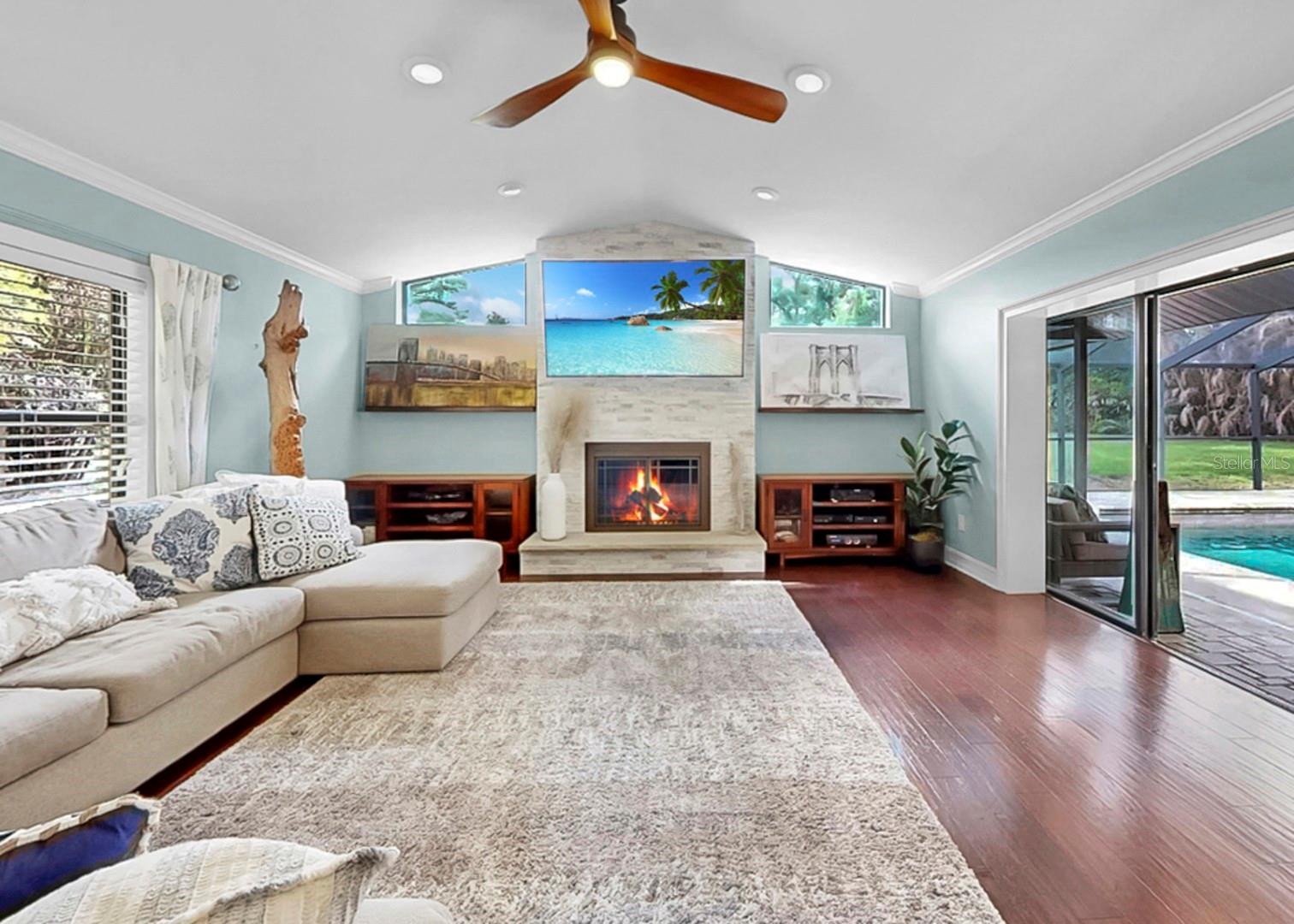 Image 33 of 90 For 401 Penn National Road