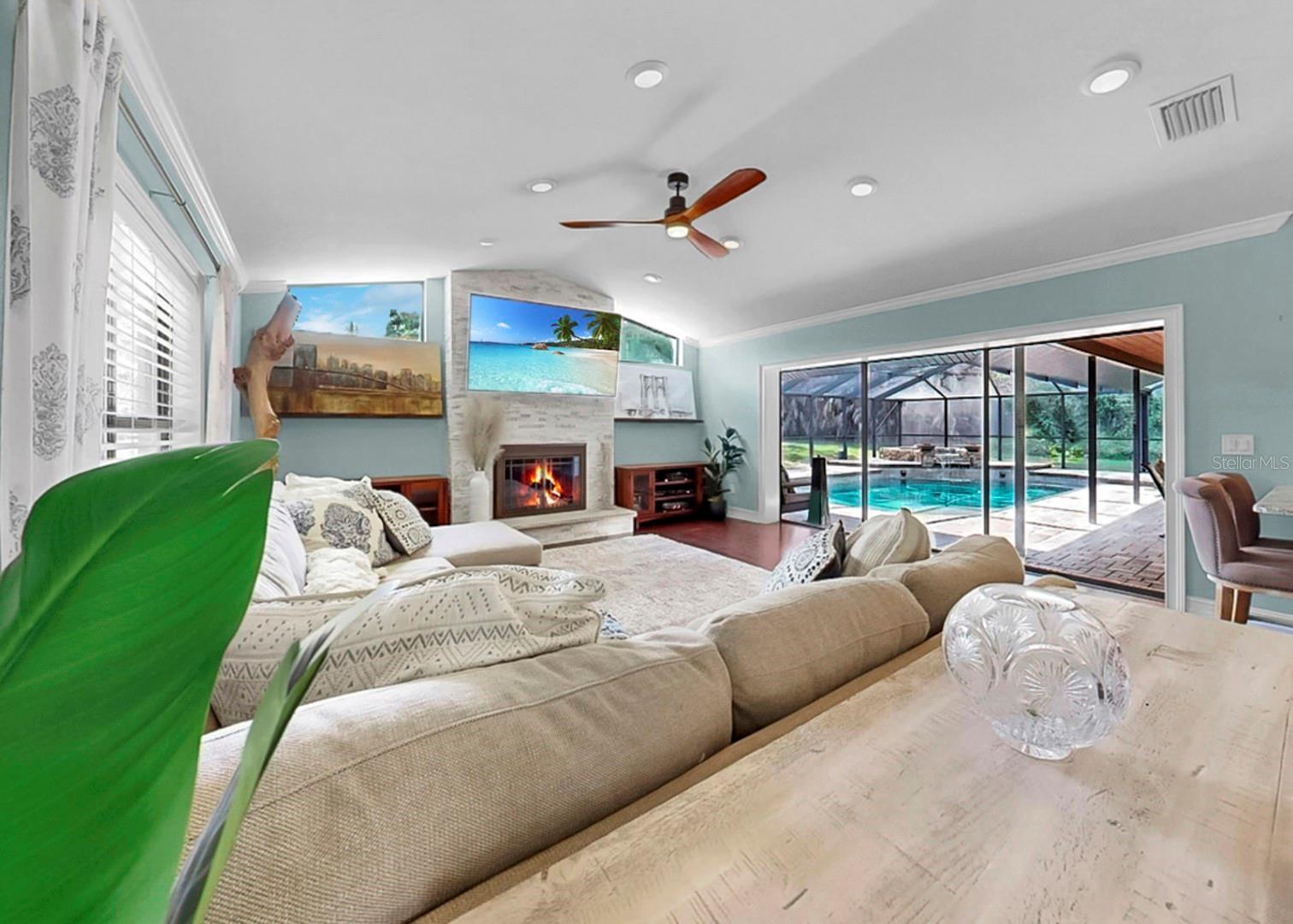 Image 35 of 90 For 401 Penn National Road