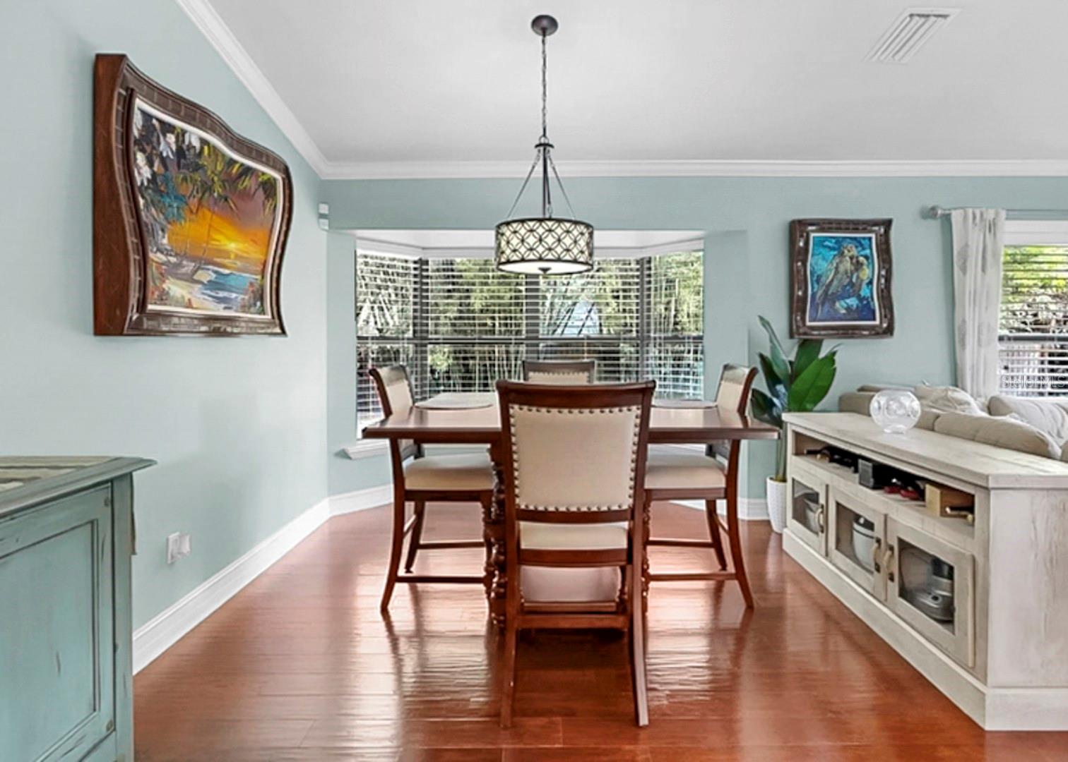 Image 38 of 90 For 401 Penn National Road