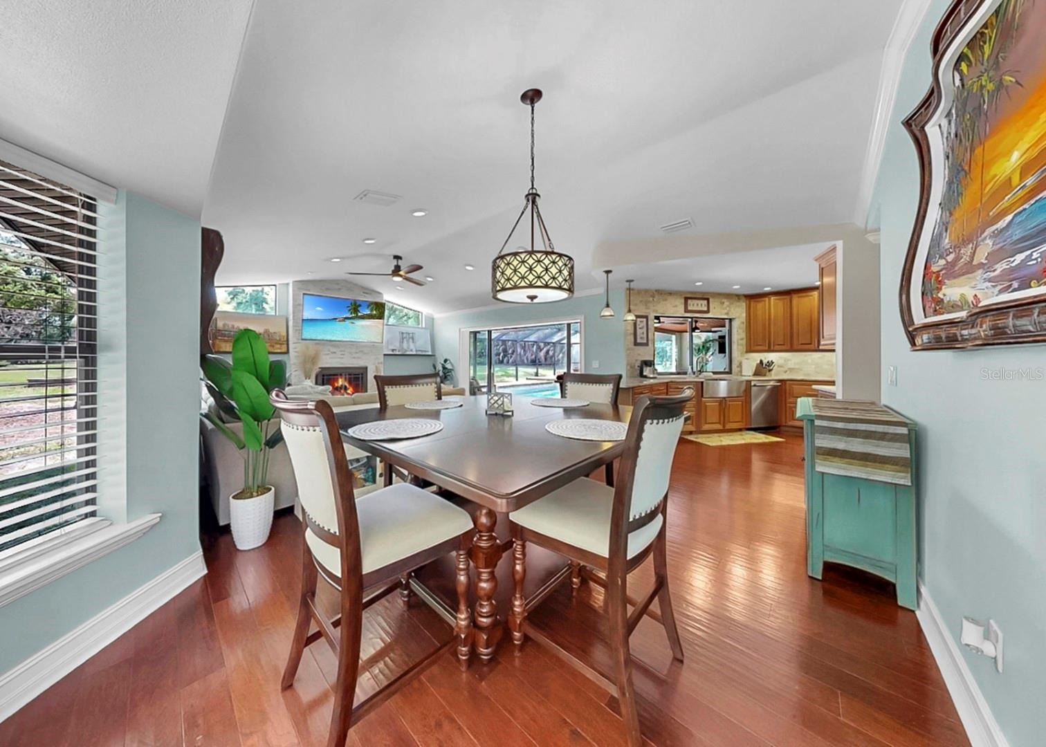 Image 39 of 90 For 401 Penn National Road