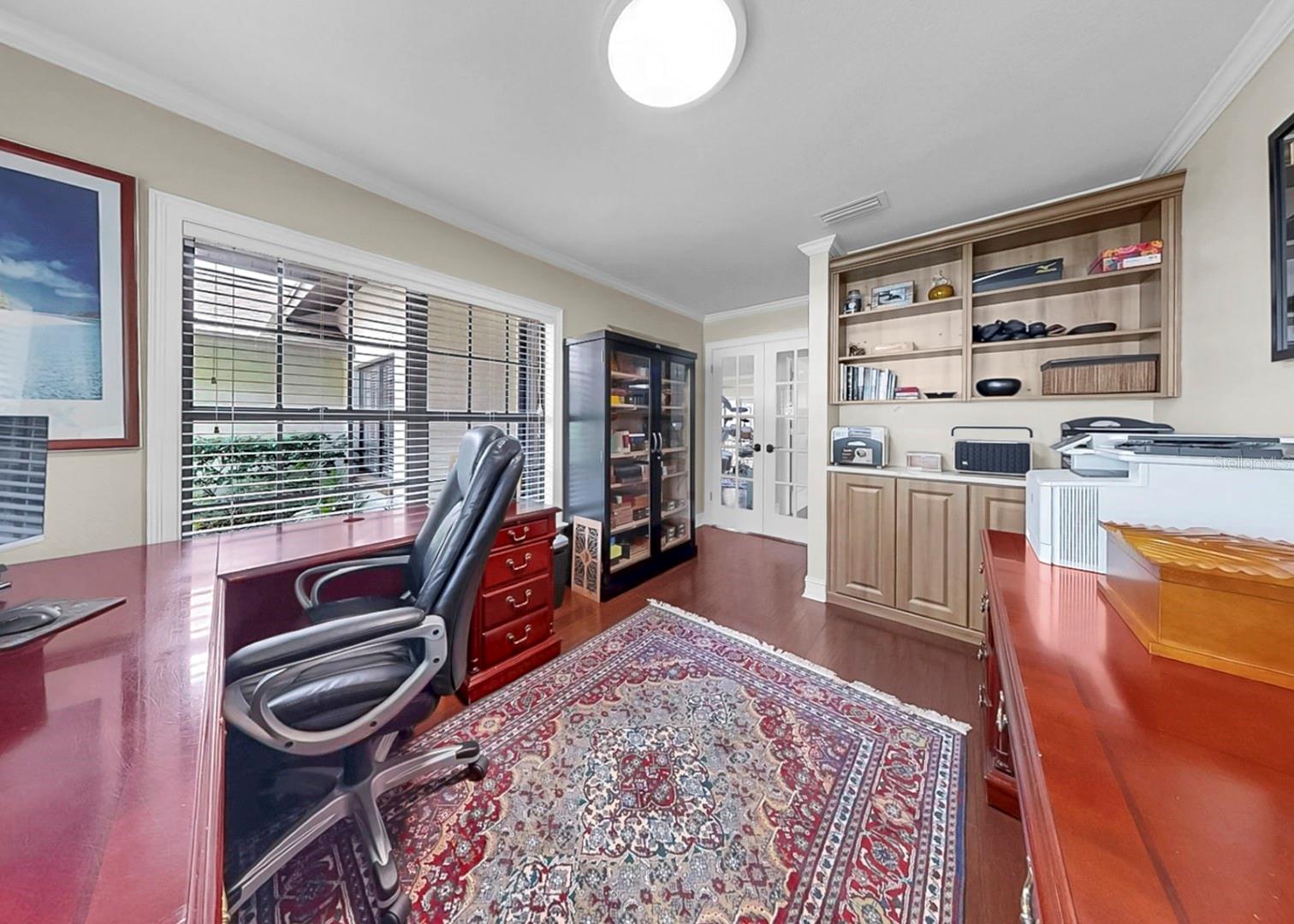 Image 40 of 90 For 401 Penn National Road