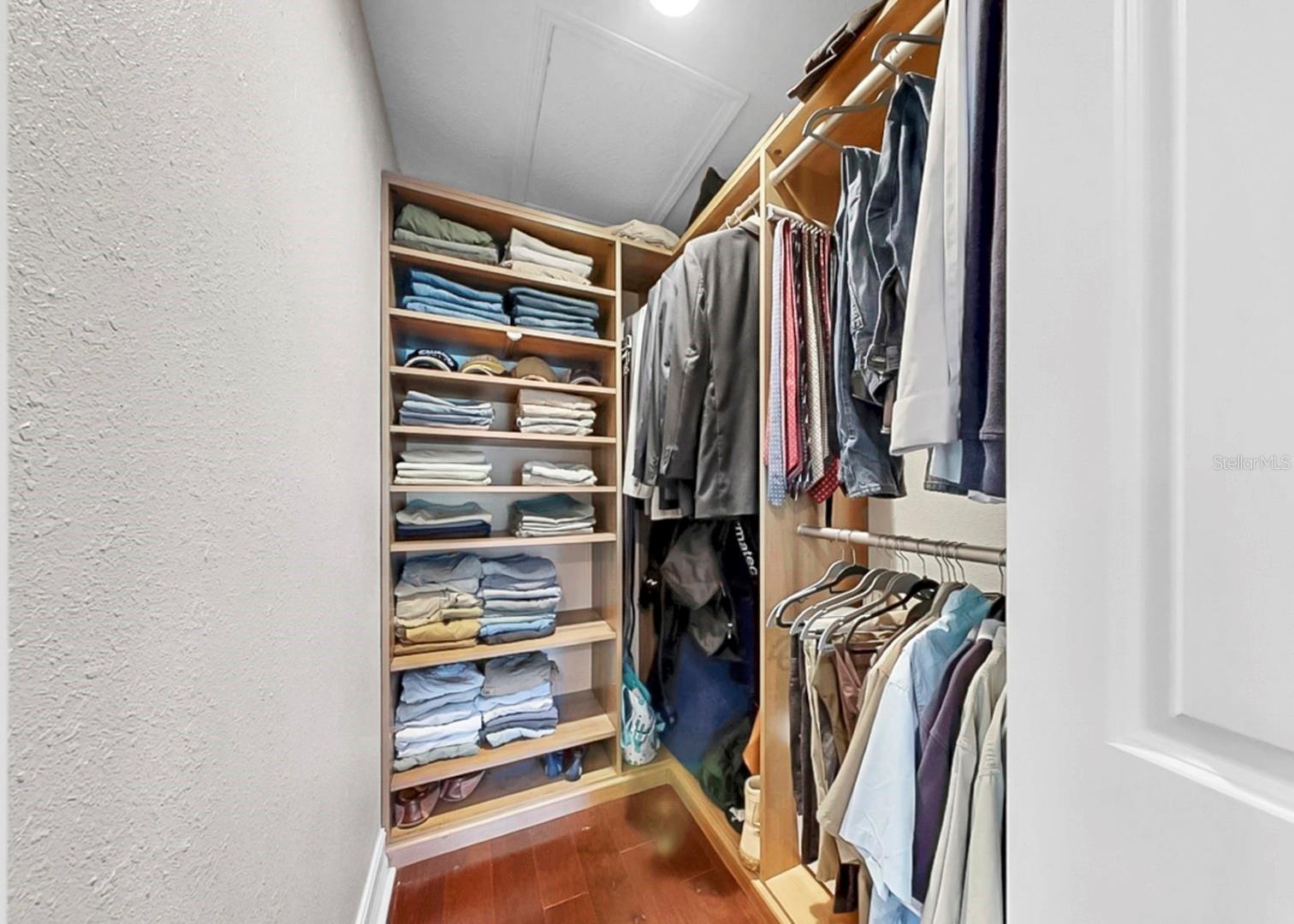 Image 49 of 90 For 401 Penn National Road