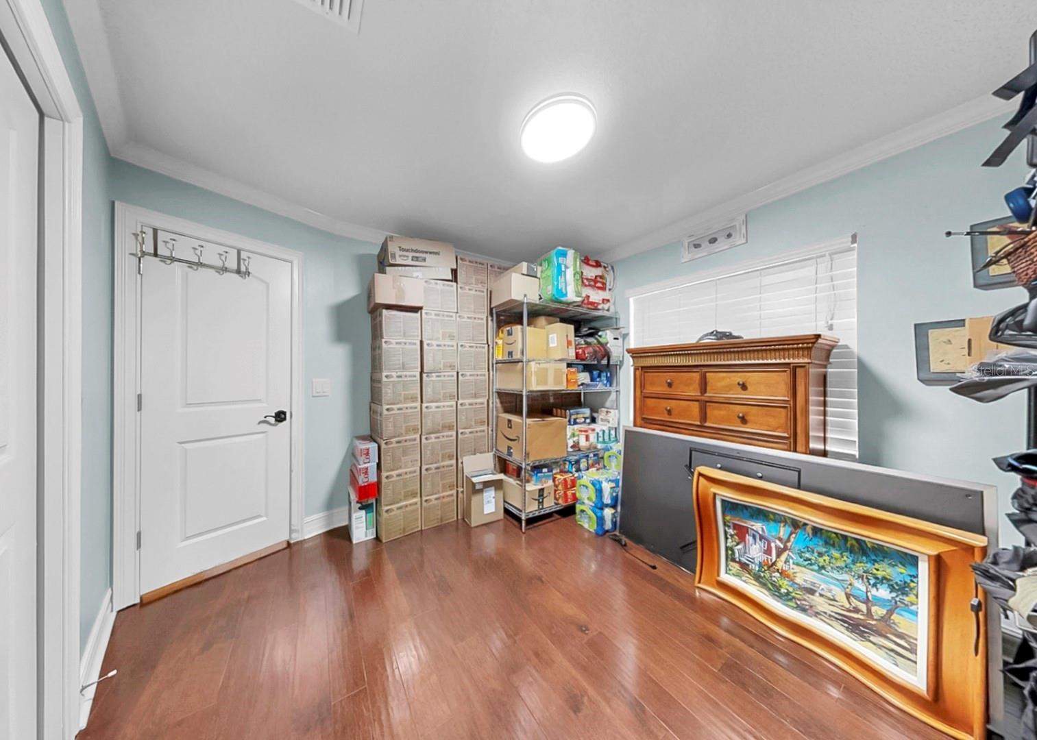 Image 51 of 90 For 401 Penn National Road