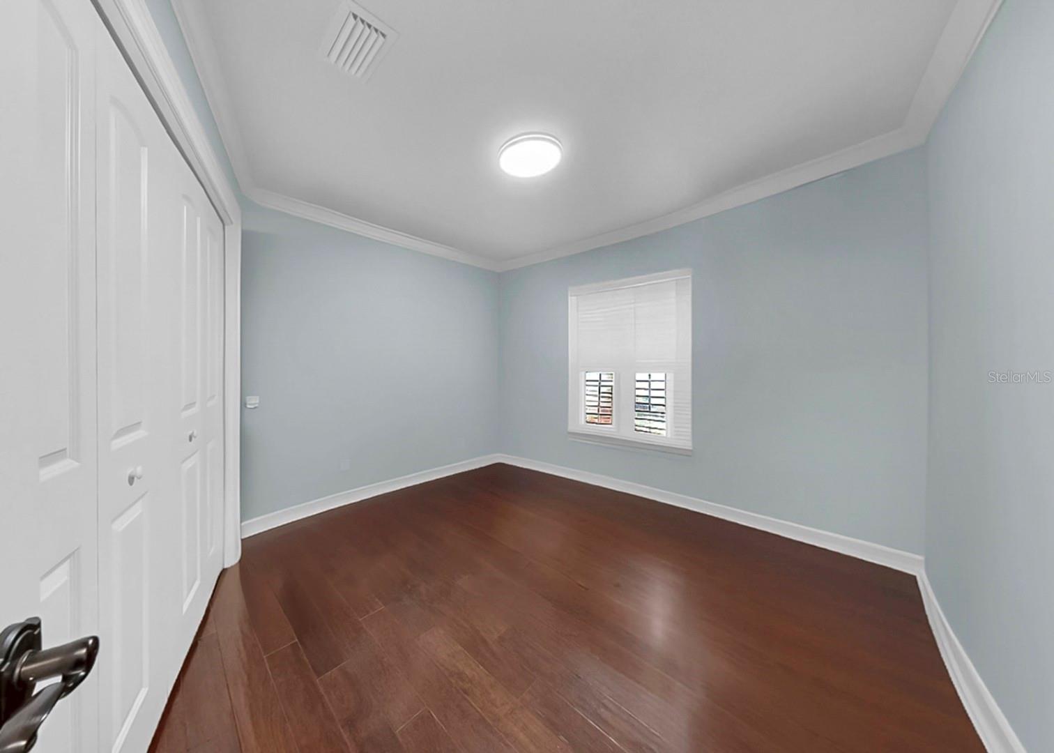 Image 53 of 90 For 401 Penn National Road