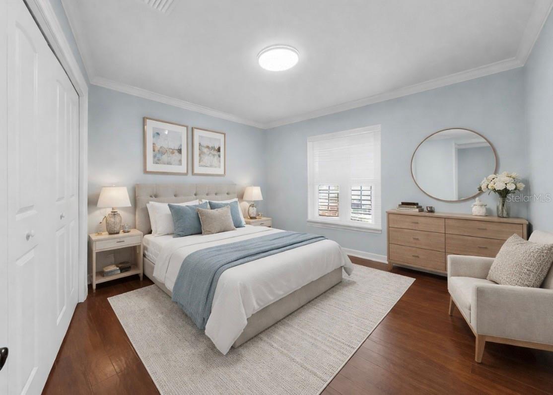 Image 54 of 90 For 401 Penn National Road