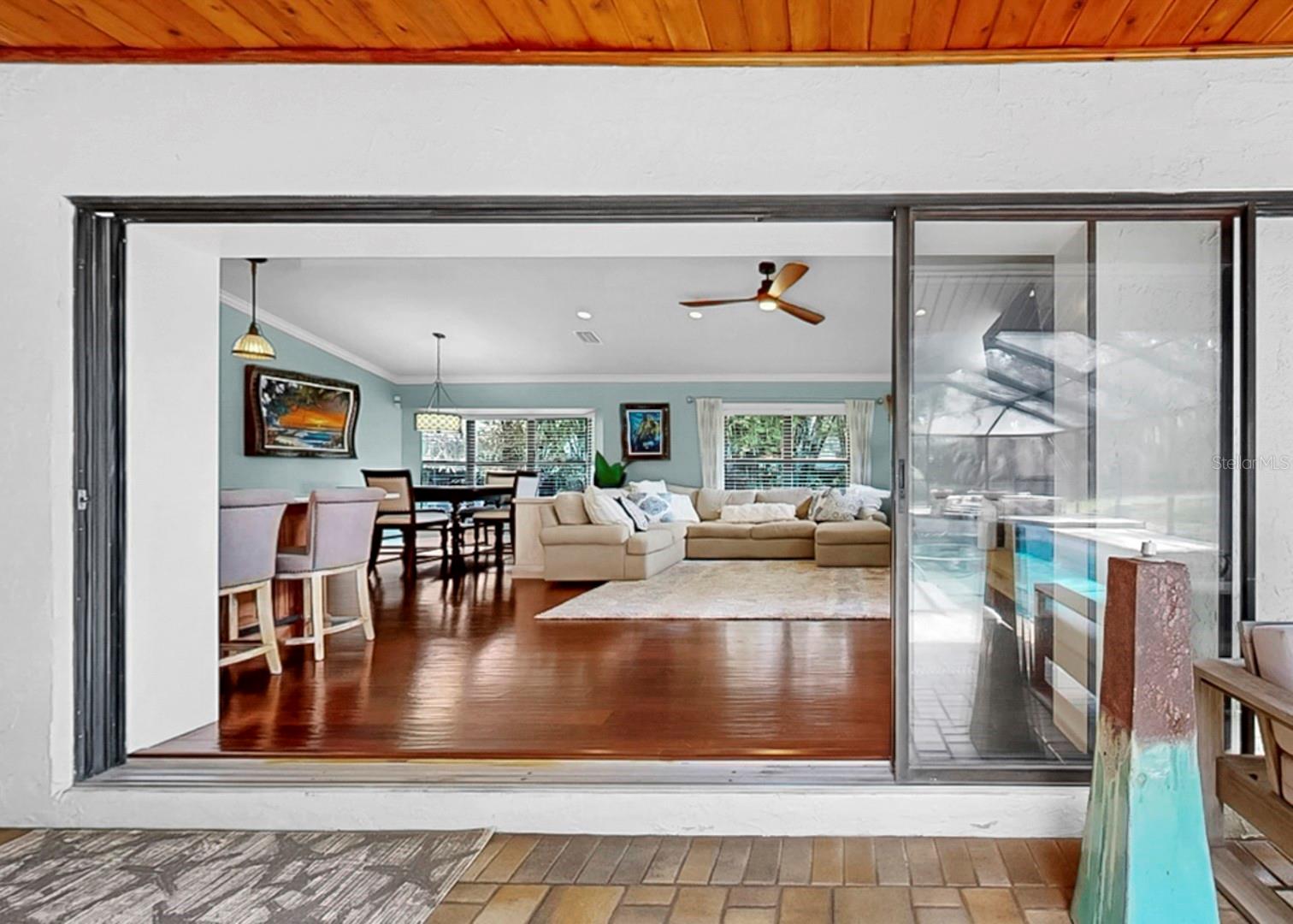 Image 57 of 90 For 401 Penn National Road