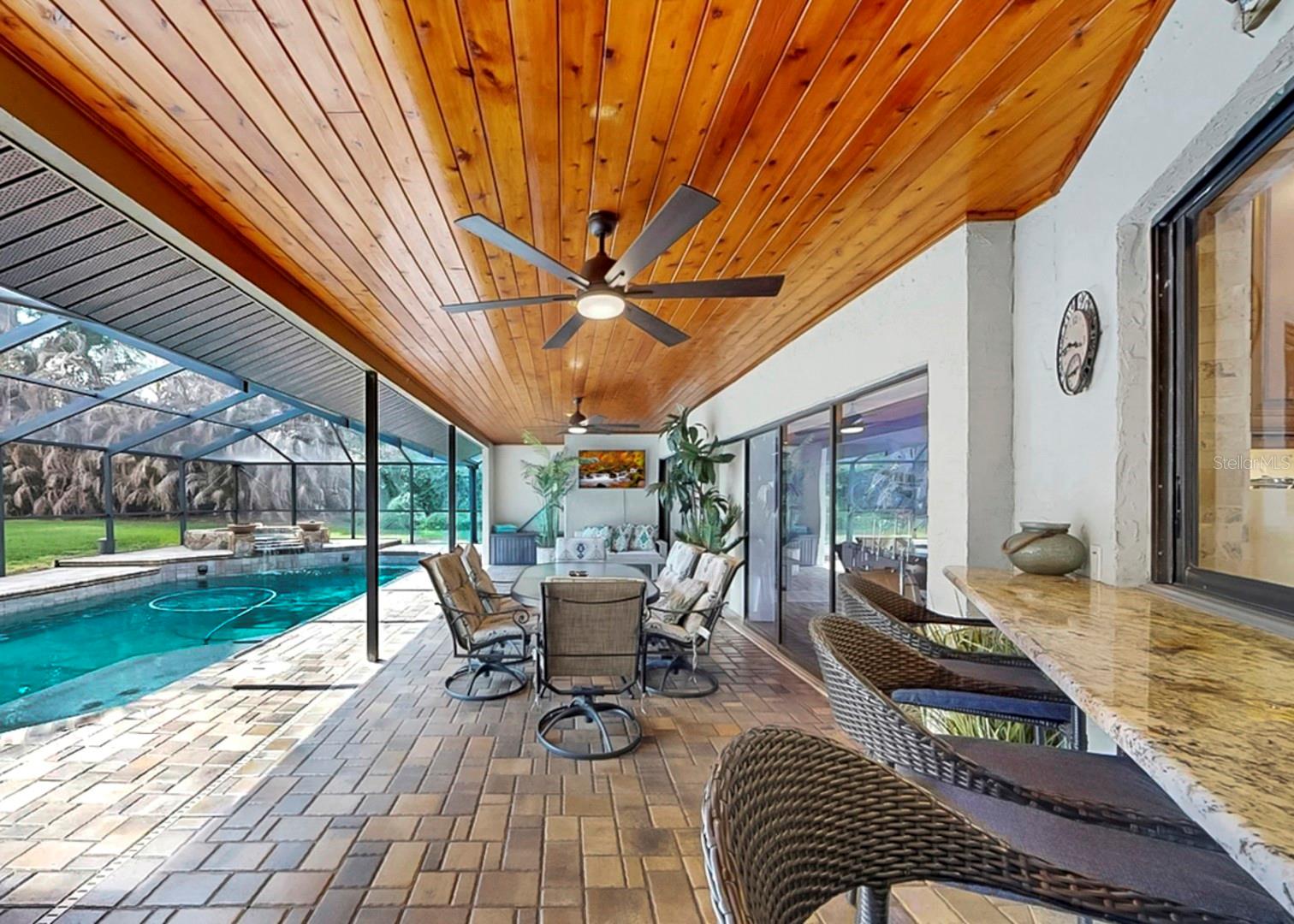 Image 59 of 90 For 401 Penn National Road