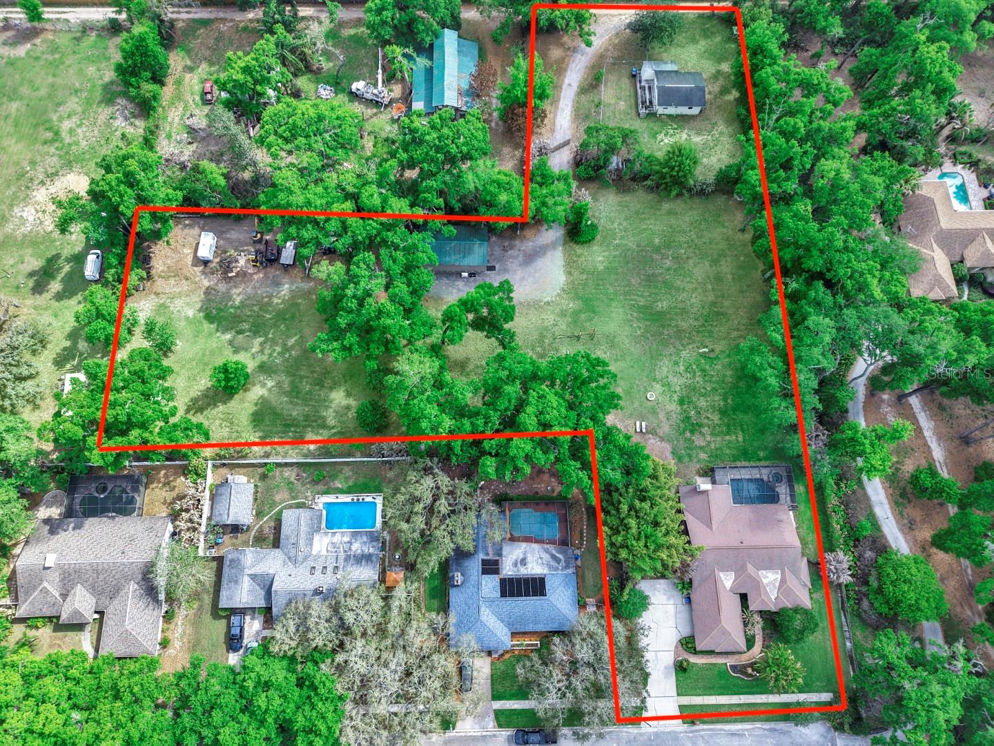 Image 6 of 90 For 401 Penn National Road