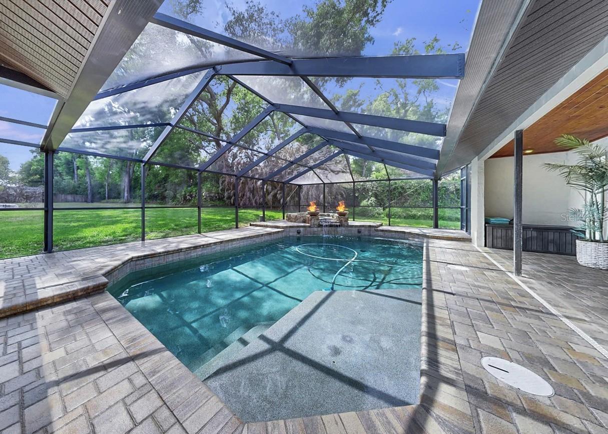 Image 64 of 90 For 401 Penn National Road