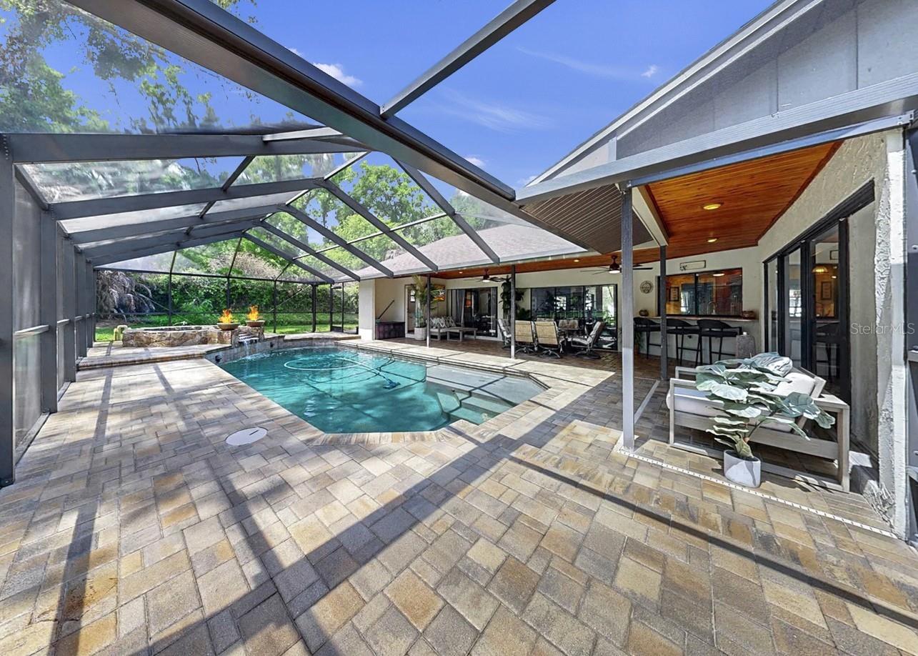 Image 65 of 90 For 401 Penn National Road