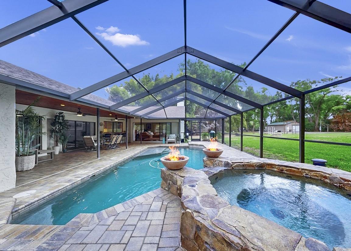 Image 66 of 90 For 401 Penn National Road