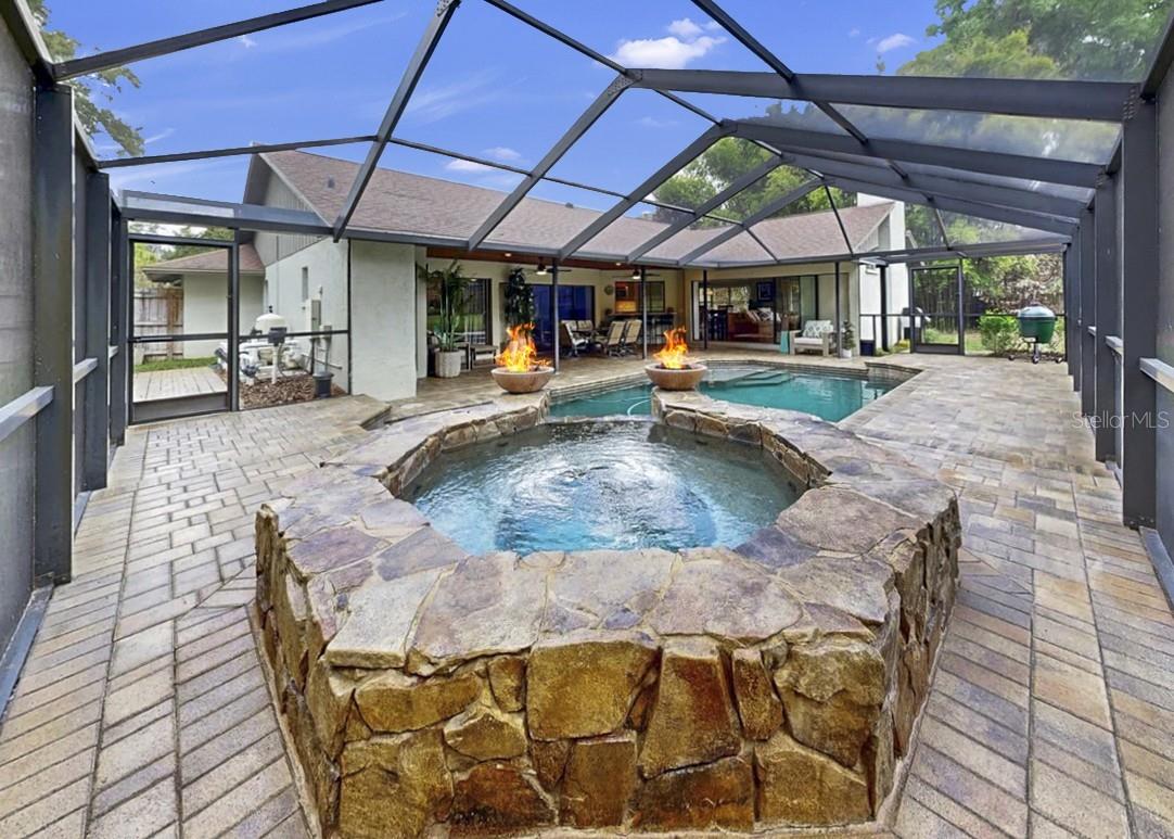 Image 67 of 90 For 401 Penn National Road