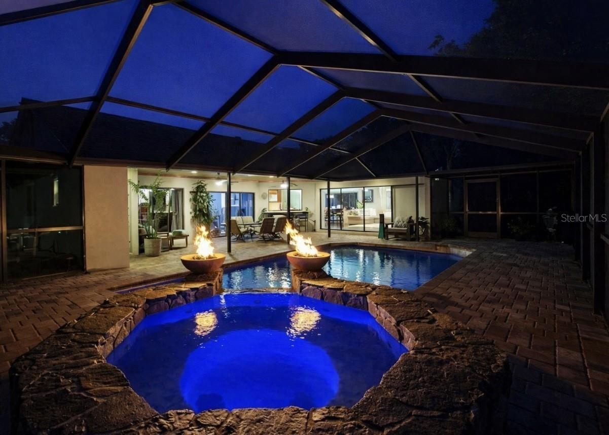 Image 68 of 90 For 401 Penn National Road