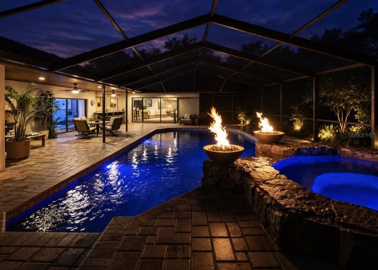 Image 69 of 90 For 401 Penn National Road