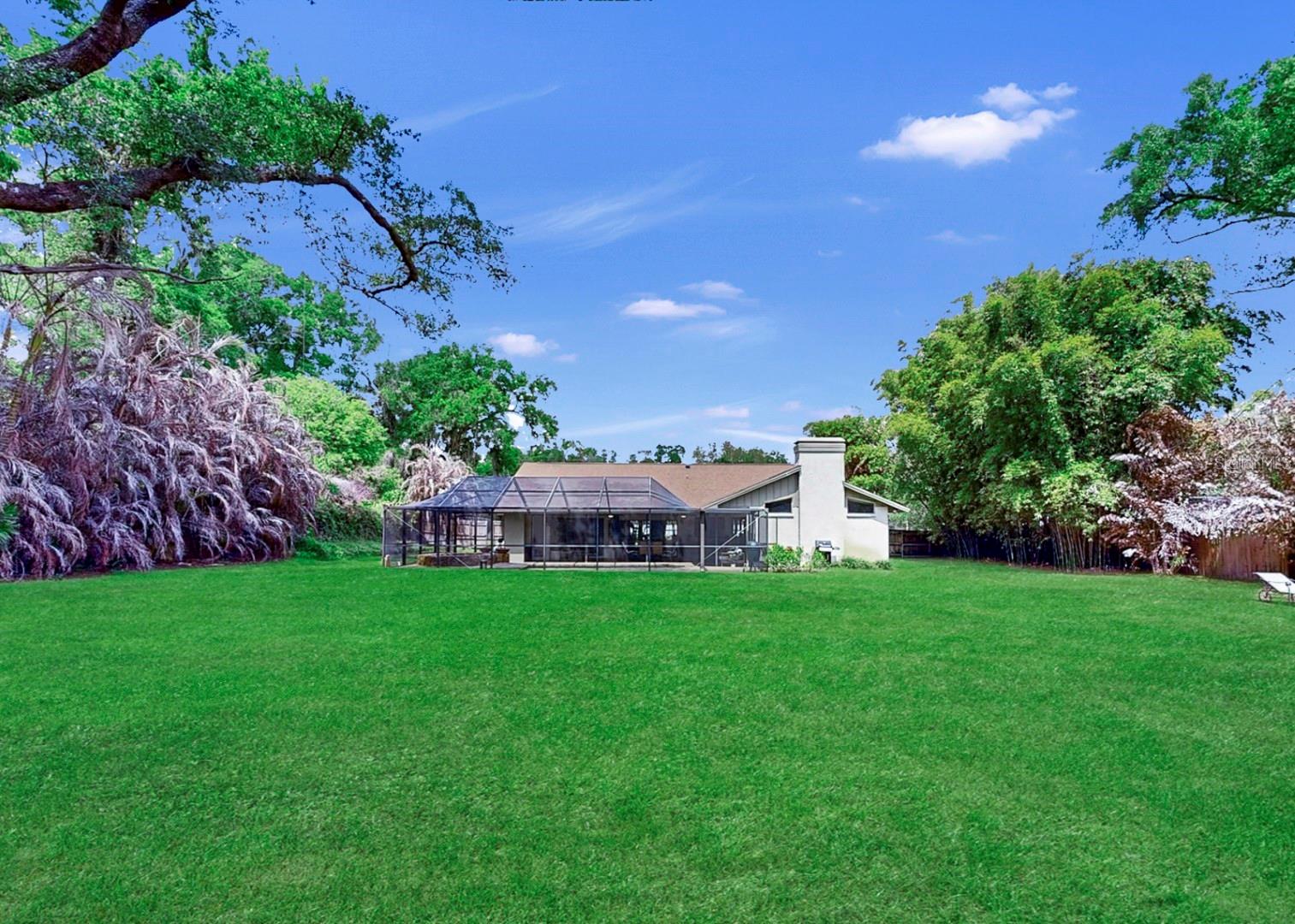 Image 70 of 90 For 401 Penn National Road