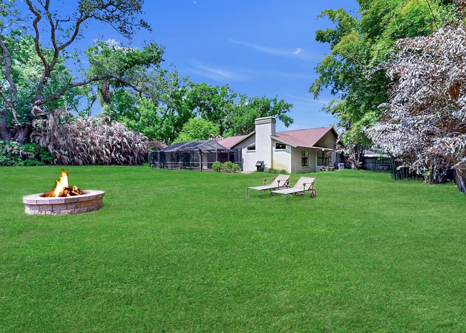 Image 71 of 90 For 401 Penn National Road