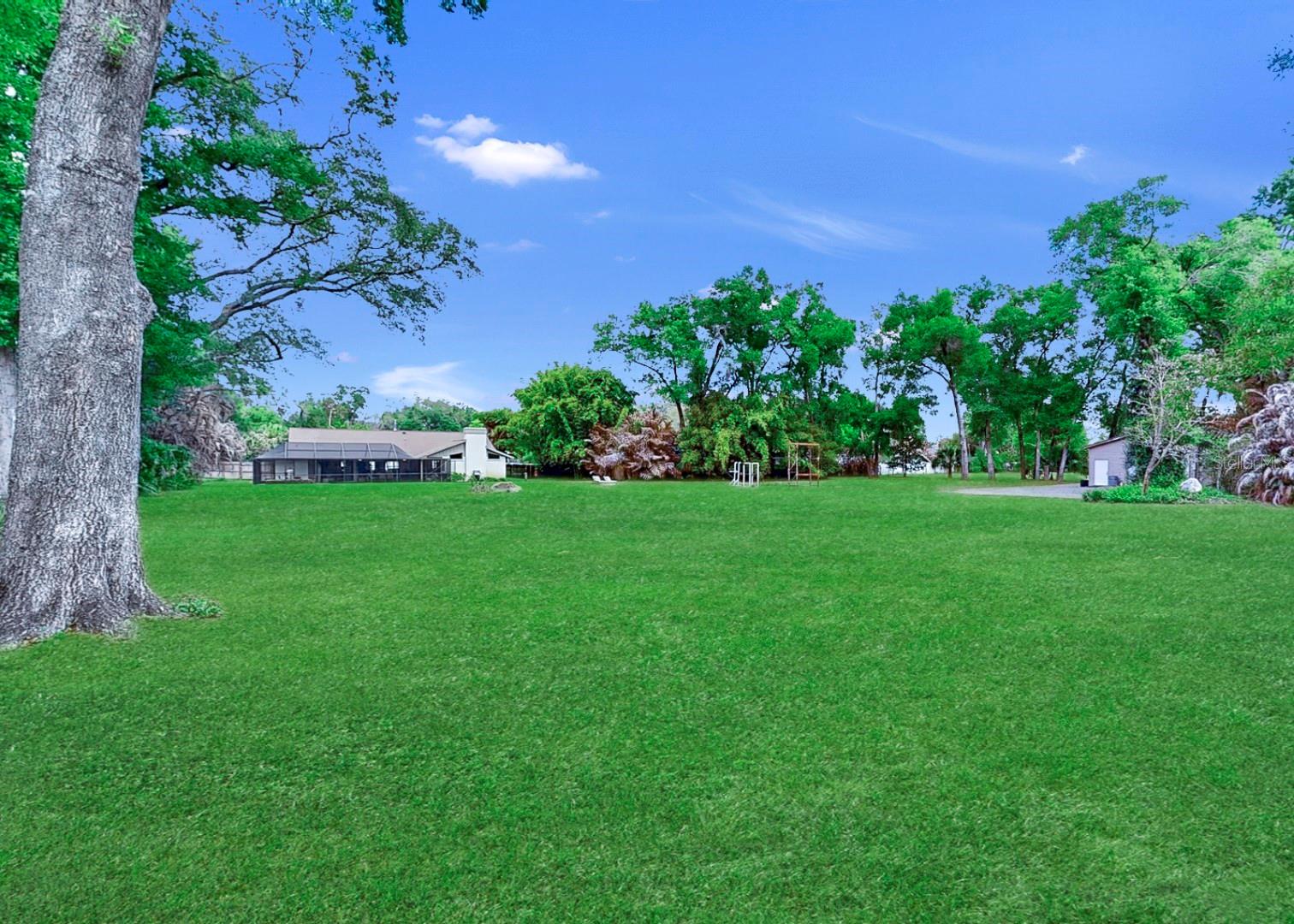 Image 72 of 90 For 401 Penn National Road