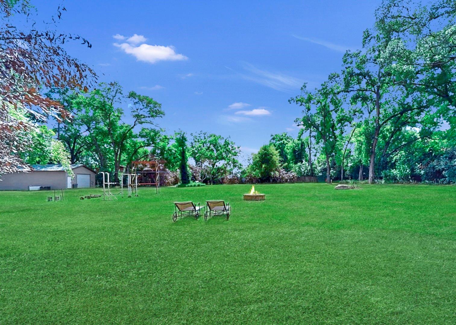 Image 73 of 90 For 401 Penn National Road