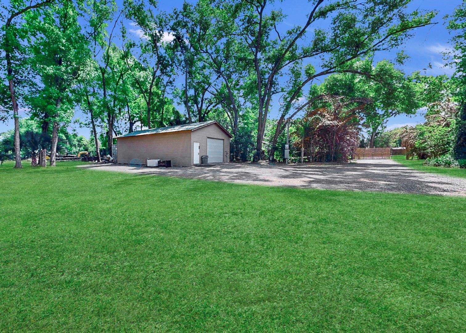 Image 74 of 90 For 401 Penn National Road