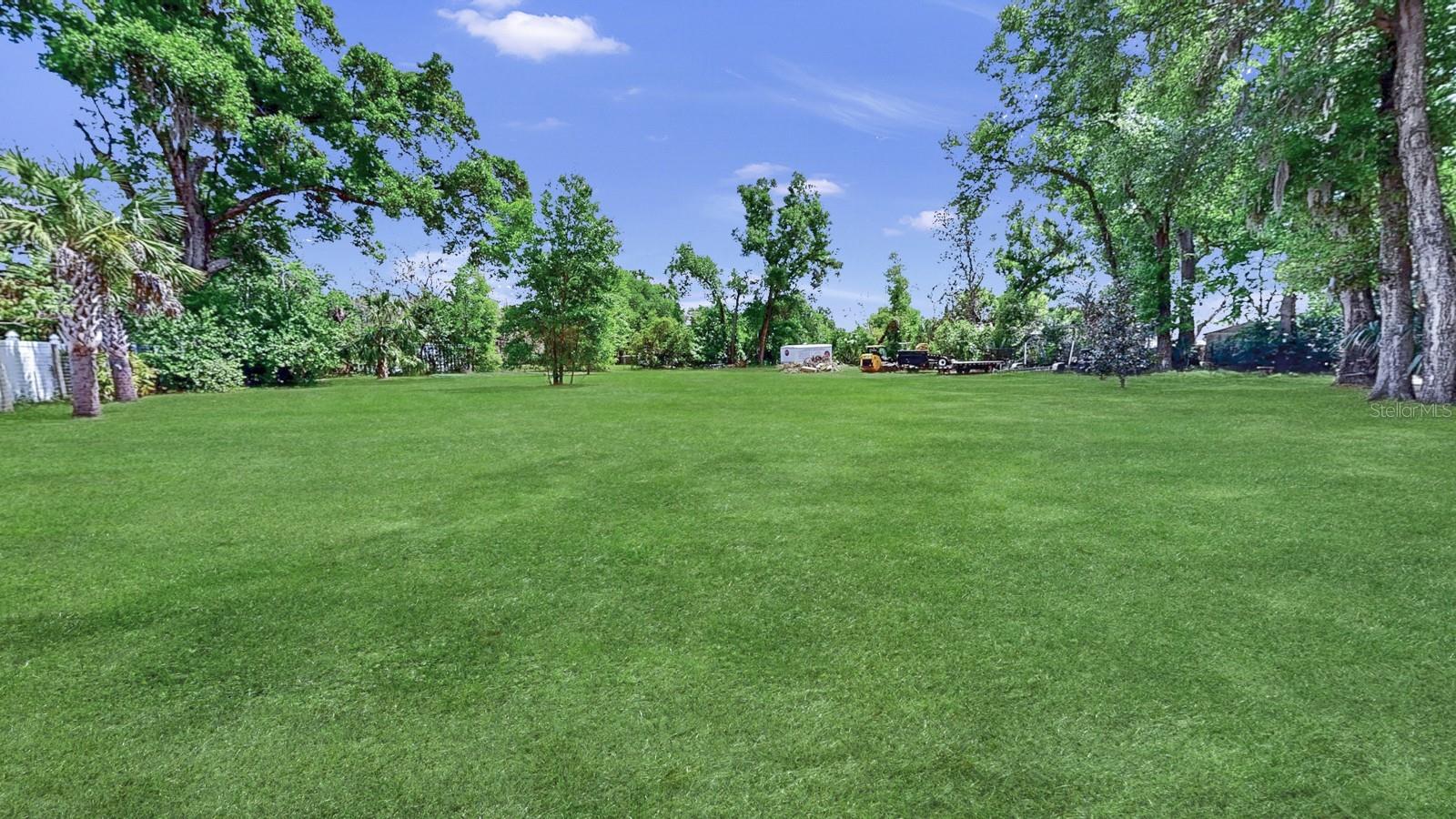 Image 75 of 90 For 401 Penn National Road