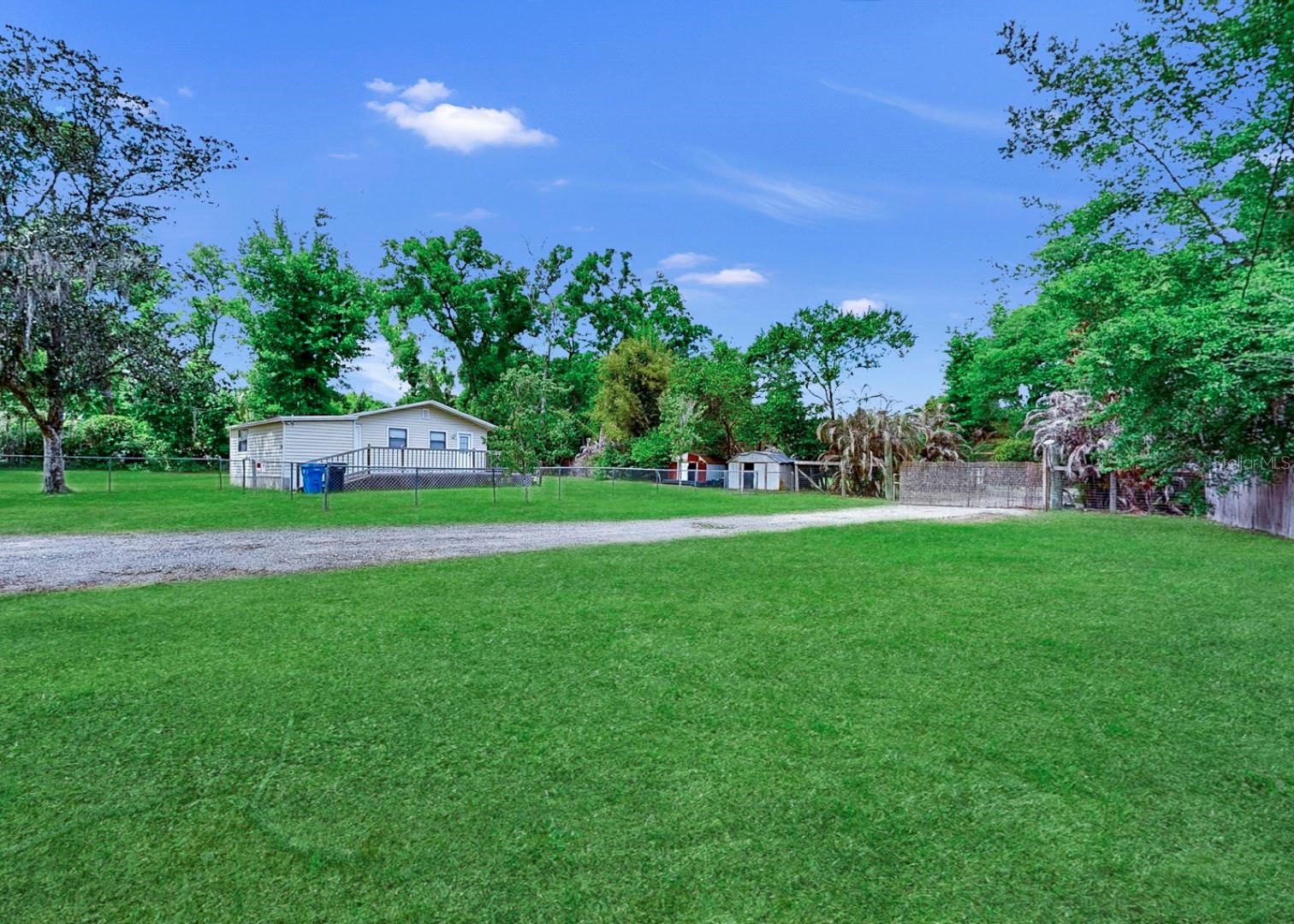 Image 77 of 90 For 401 Penn National Road