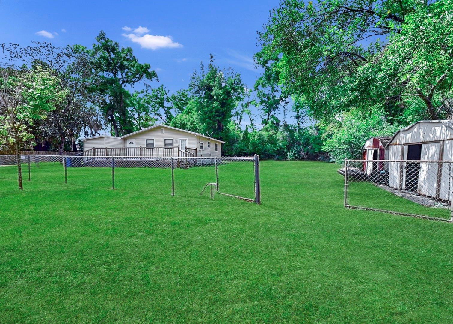 Image 78 of 90 For 401 Penn National Road