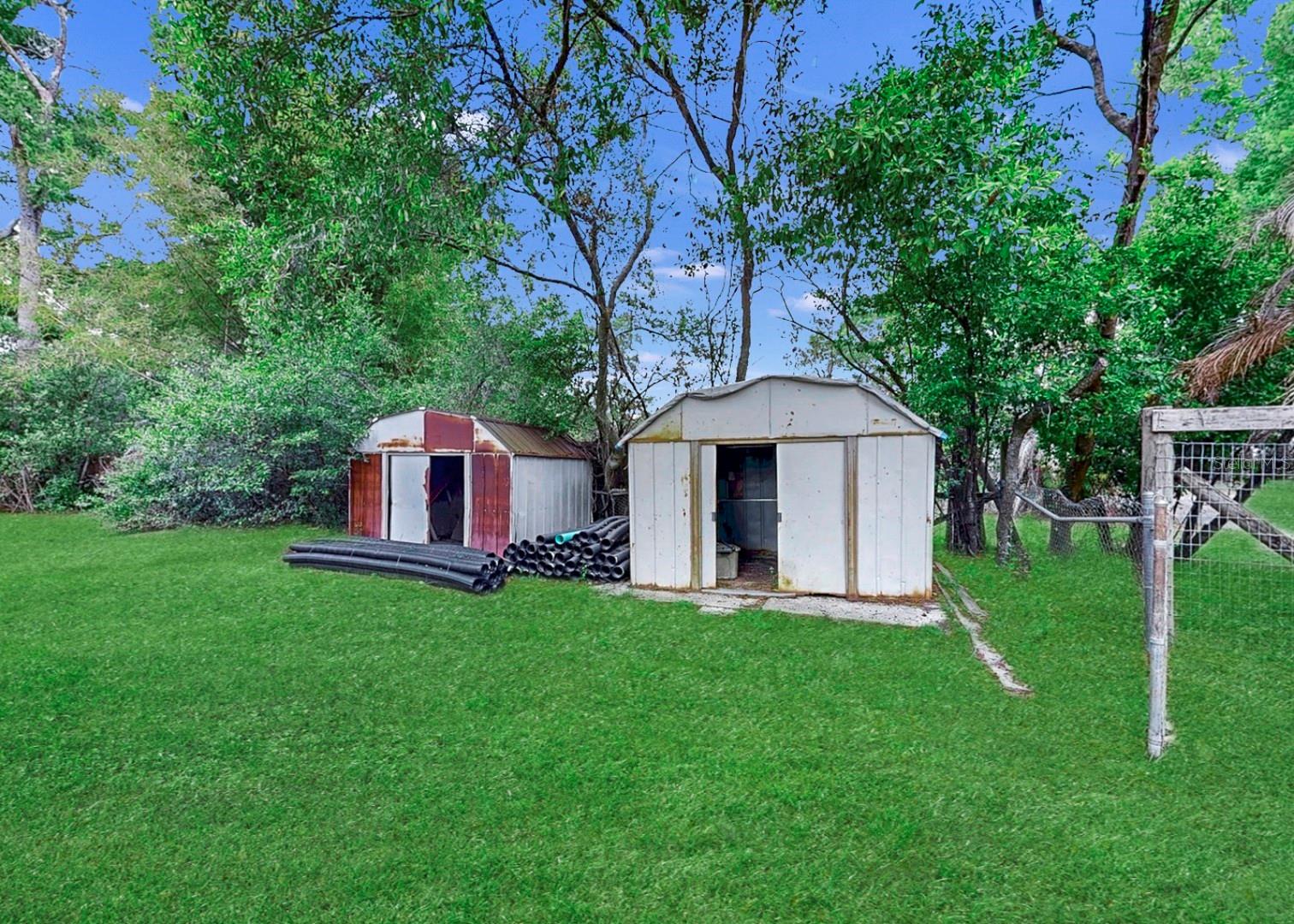 Image 79 of 90 For 401 Penn National Road