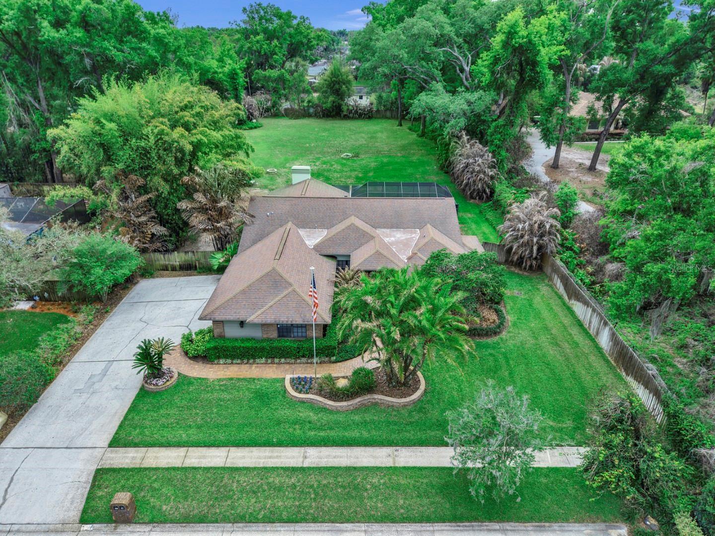 Image 8 of 90 For 401 Penn National Road