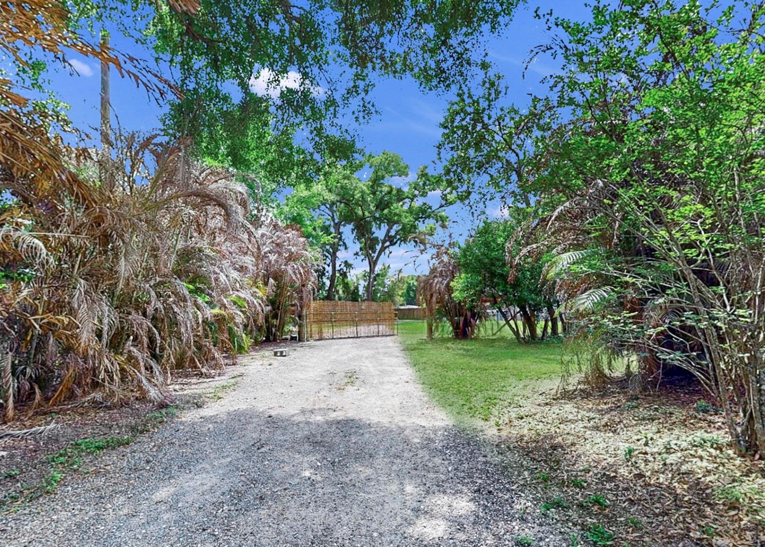 Image 80 of 90 For 401 Penn National Road