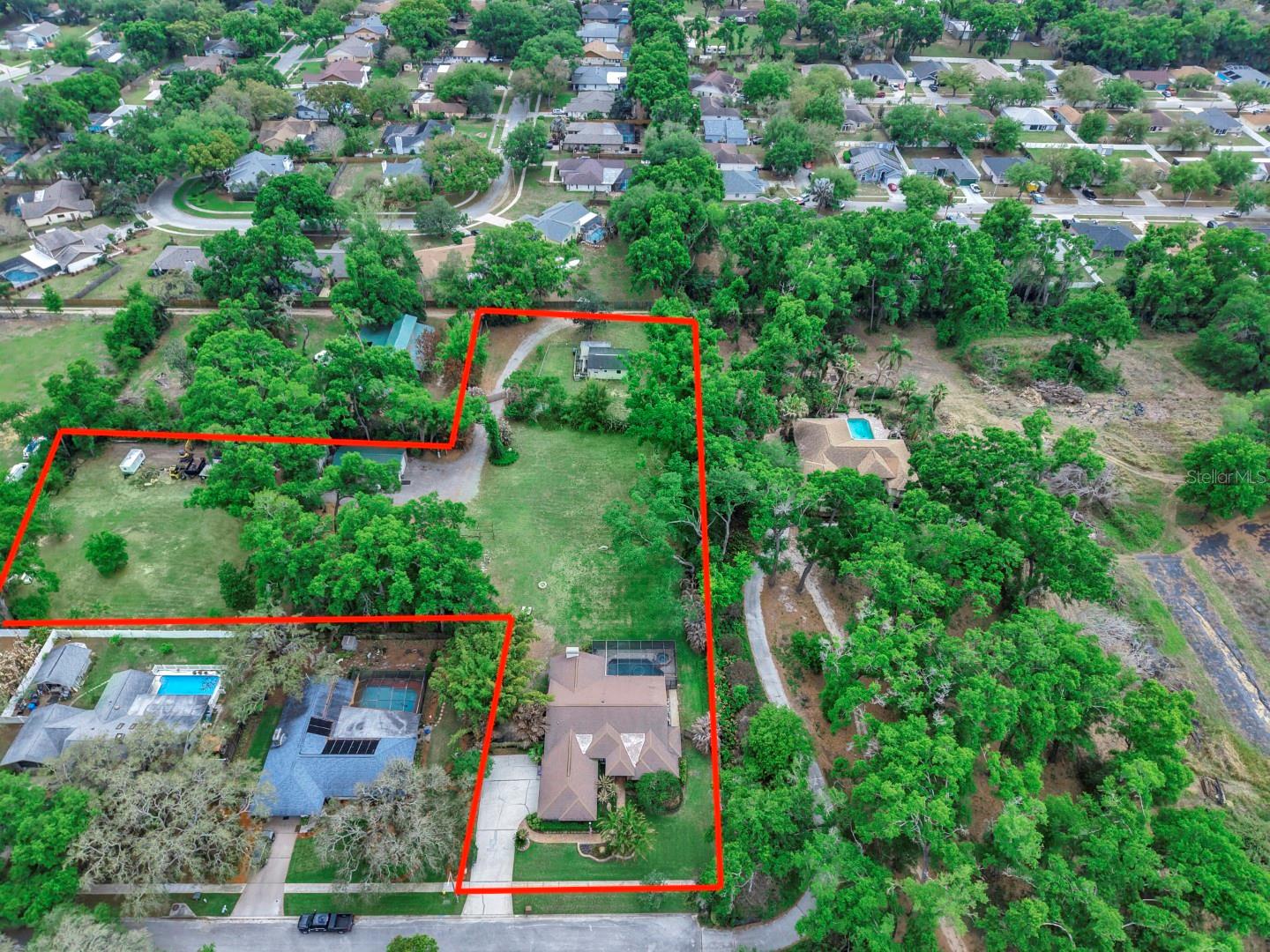 Image 81 of 90 For 401 Penn National Road