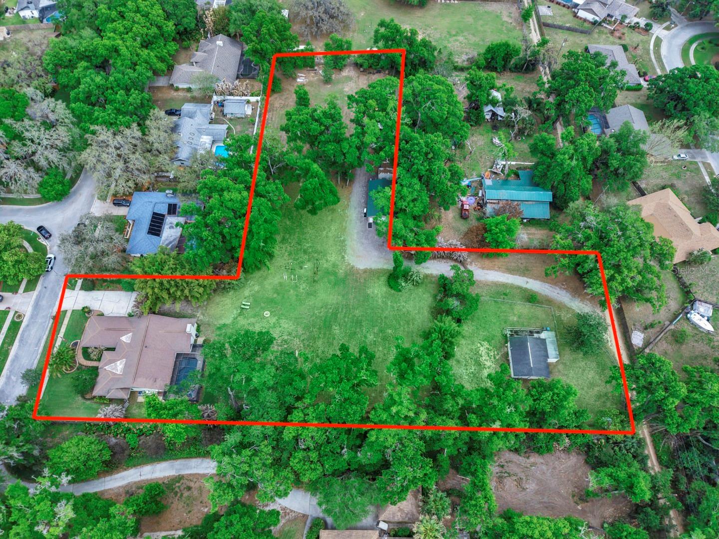 Image 82 of 90 For 401 Penn National Road