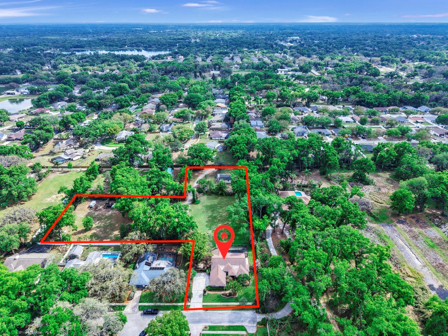 Image 83 of 90 For 401 Penn National Road