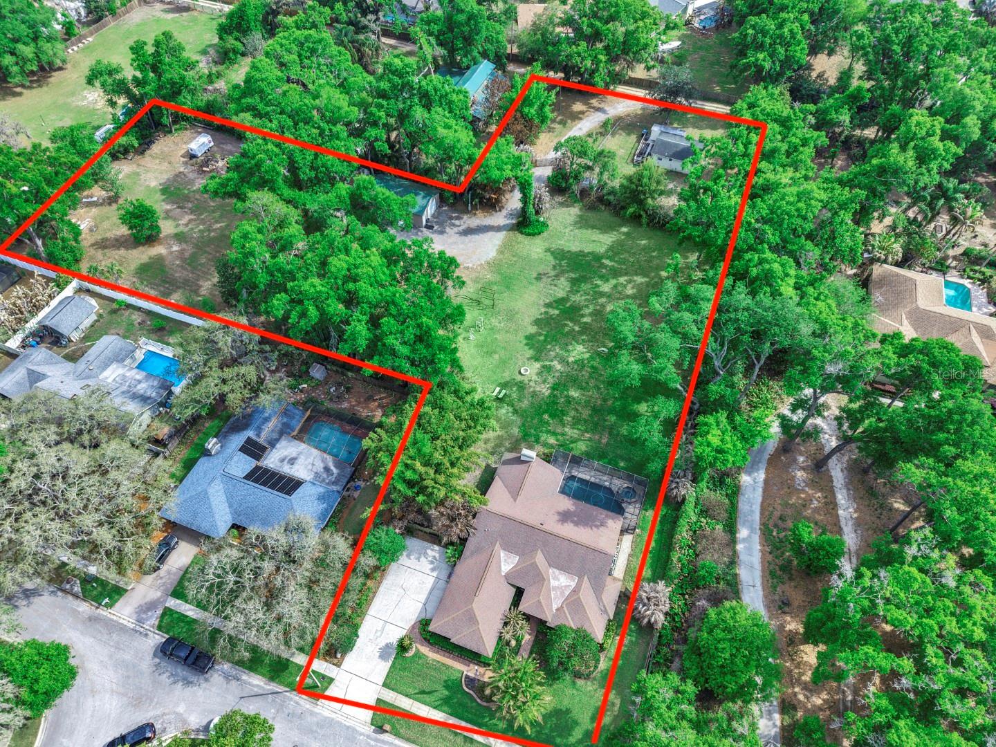 Image 84 of 90 For 401 Penn National Road