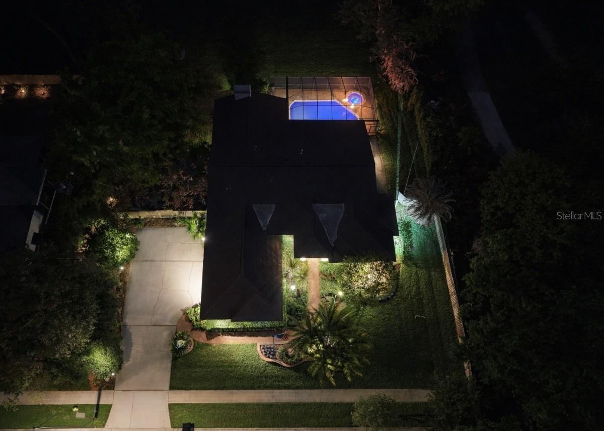 Image 85 of 90 For 401 Penn National Road