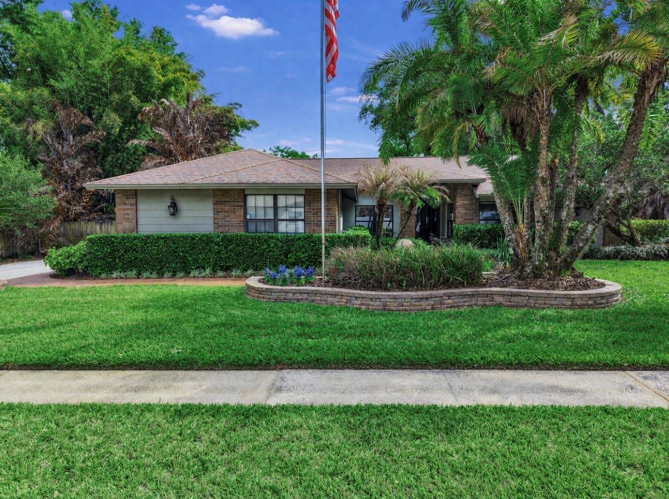 Image 86 of 90 For 401 Penn National Road