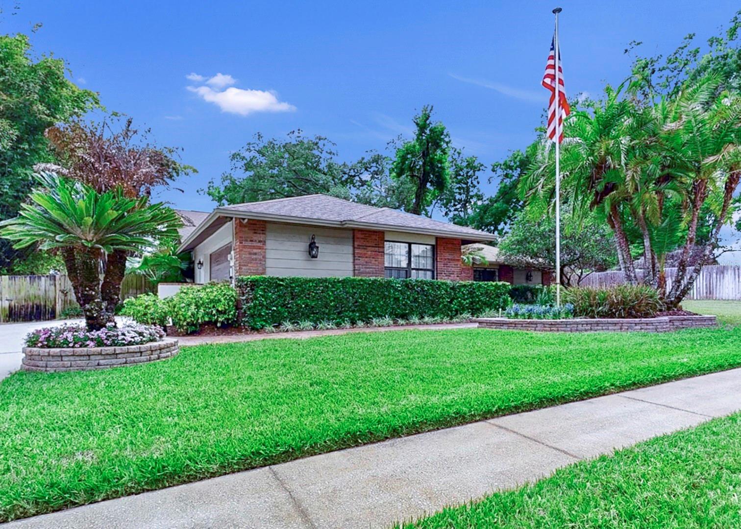 Image 87 of 90 For 401 Penn National Road