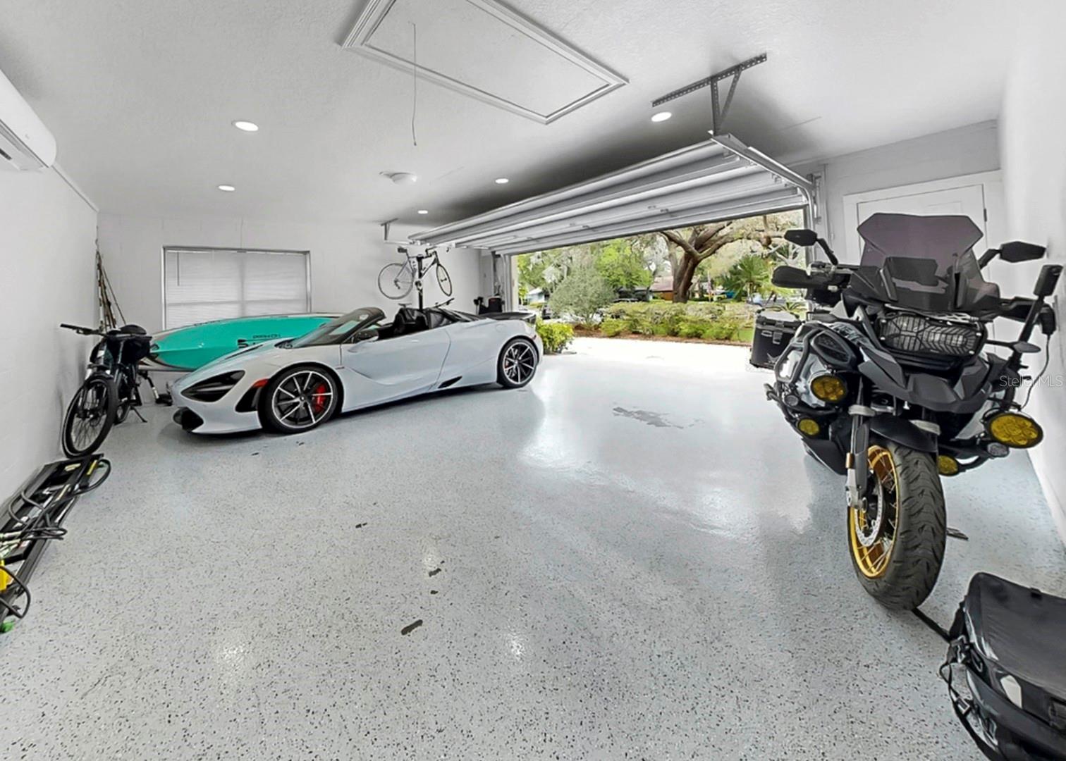 Image 89 of 90 For 401 Penn National Road