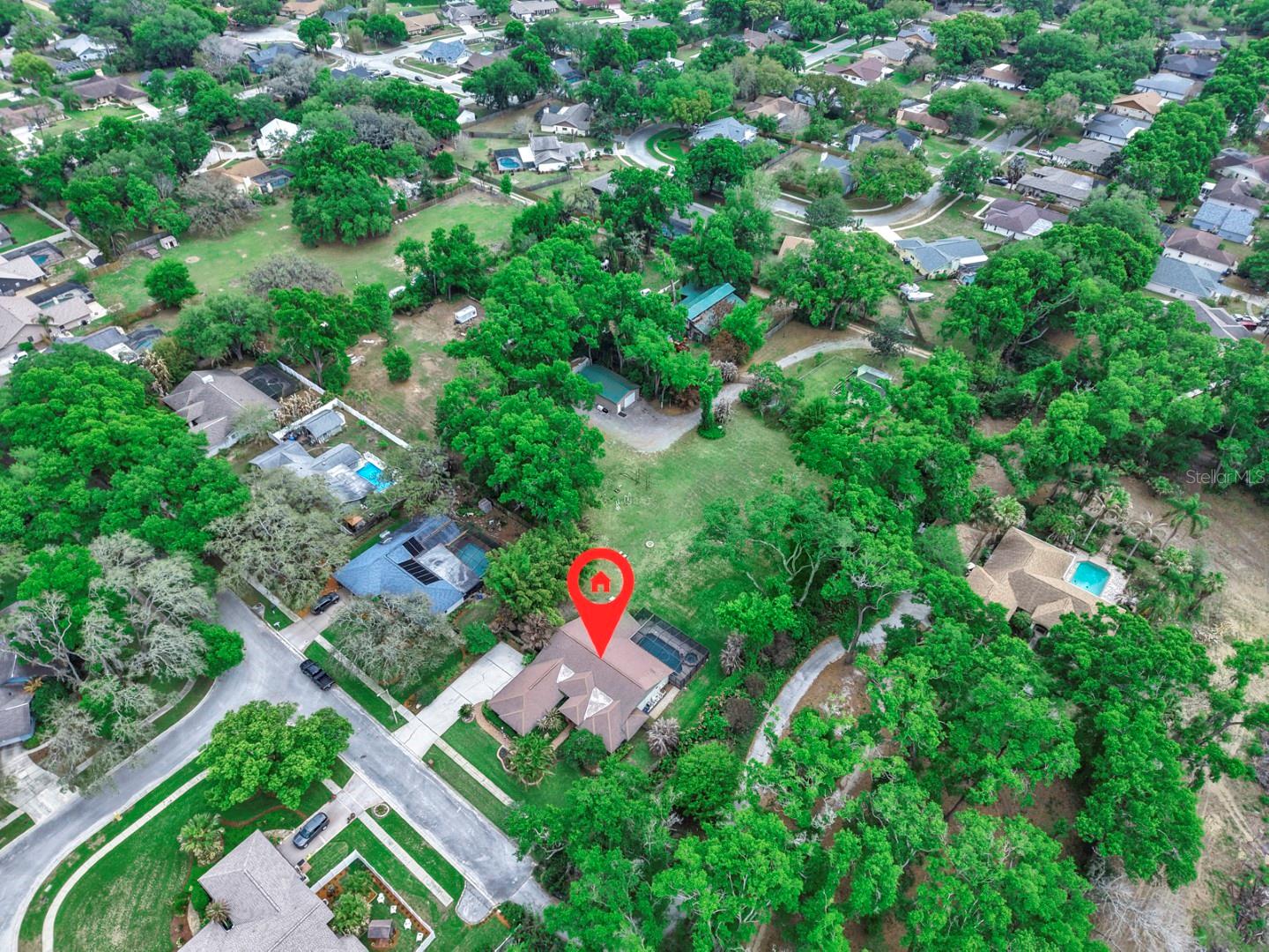 Image 90 of 90 For 401 Penn National Road